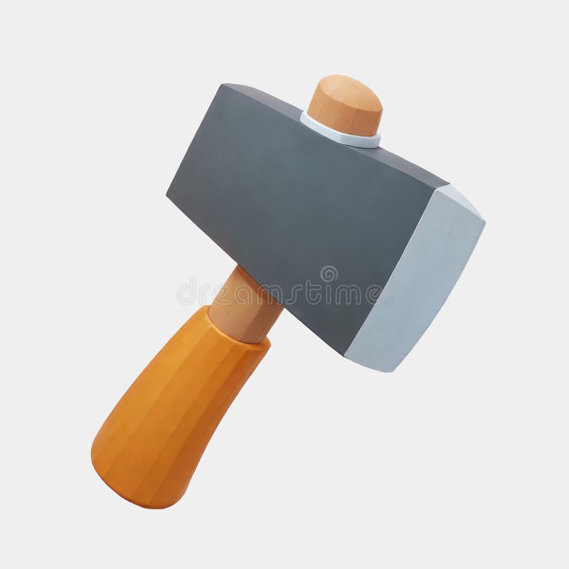 A wood axe icon illustration typically features a simplified depiction of a wooden-handled axe, often with a sharp metal blade. The wooden handle is usually represented by a brown color with grainy textures to convey the appearance of wood. The blade of the axe is typically depicted as silver or gray to represent metal, and it may have shading or highlights to give it a sense of depth and dimensionality. A wood axe icon illustration typically features a simplified depiction of a wooden-handled axe, often with a sharp metal blade. The wooden handle is usually represented by a brown color with grainy textures to convey the appearance of wood. The blade of the axe is typically depicted as silver or gray to represent metal, and it may have shading or highlights to give it a sense of depth and dimensionality.