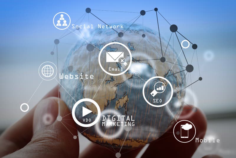 Ikone auf hölzernem Ball von Website und Internet treten mit uns die conc Seite in Verbindung lizenzfreies stockfoto Ikone auf hölzernem Ball von Website und Internet treten mit uns die conc Seite in Verbindung lizenzfreies stockfoto
