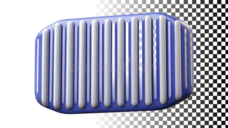 Ikone für Heizung und Haushaltsgeräte Pnng transparente Abbildung Generative KI. Klassischer Heizkörper, der Heiz- und Heizgeräte und Wärme darstellt. Ideal für Webseiten zur Verbesserung von Häusern HVAC Dienstleistungen und Designs im Zusammenhang mit Wohnkomfort und Winterheizung Lösungen pnnnng transparente Bild Generative AI