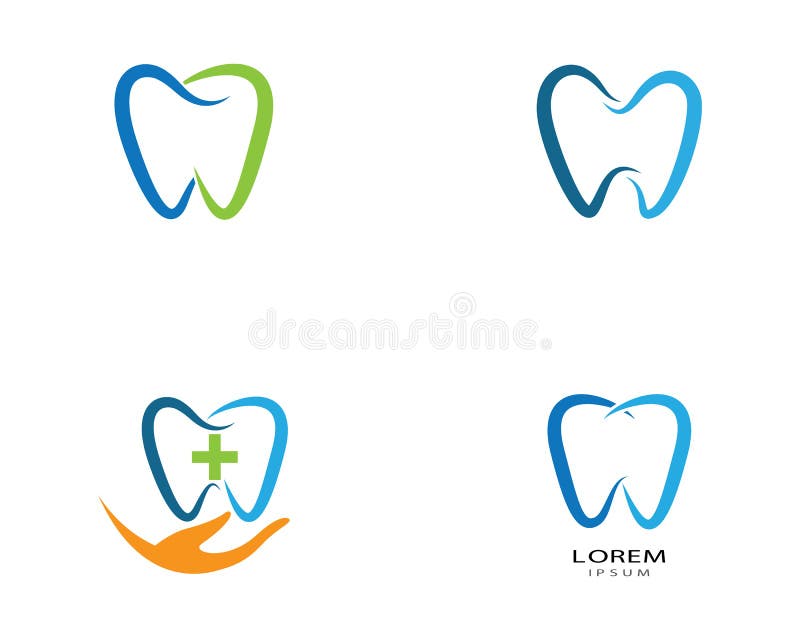 Dental logo template vector illustration icon design, doctor, dentistry, hygiene, oral, mouth, smile, care, clinic, clinical, kids, aid, symbol, root, art, health, toothache, whitening, element, people, medicine, family, protection, shiny, hematology, dermatologist, set, toothpaste, caries, simplicity, isolated, recovery, healthy, hospital, medical, toothbrush, internet, clean, sick, emergency, science. Dental logo template vector illustration icon design, doctor, dentistry, hygiene, oral, mouth, smile, care, clinic, clinical, kids, aid, symbol, root, art, health, toothache, whitening, element, people, medicine, family, protection, shiny, hematology, dermatologist, set, toothpaste, caries, simplicity, isolated, recovery, healthy, hospital, medical, toothbrush, internet, clean, sick, emergency, science