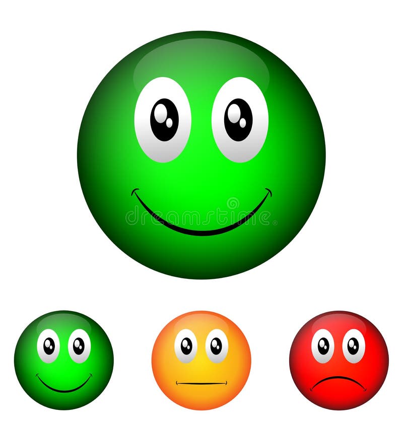 Icon-Validierung lizenzfreie abbildung