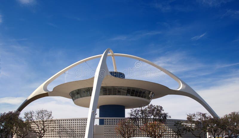  Ikonenhaftes LOCKERES Restaurant stockfoto