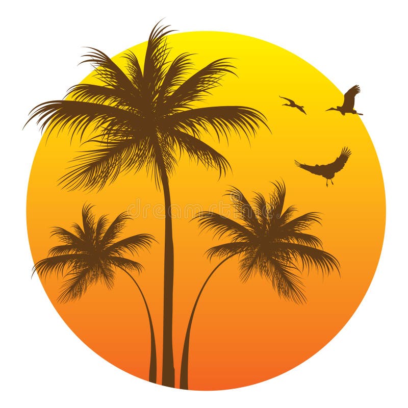 ikony plażowy lato ilustracji ikony plażowy lato ilustracji