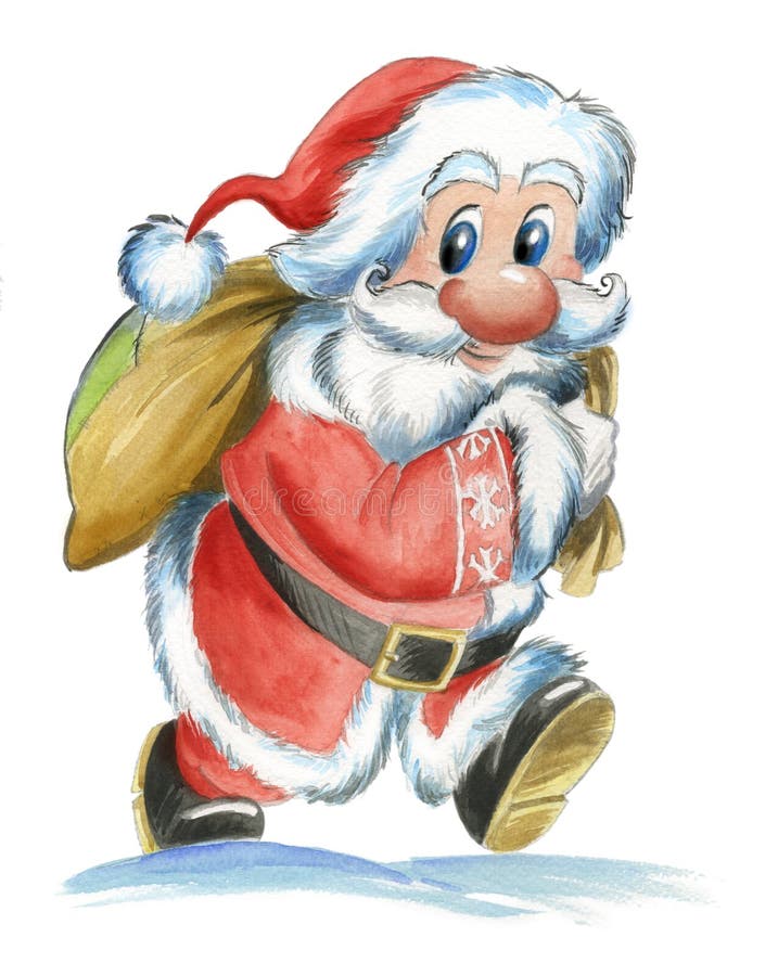 Borsa Per Albero Di Natale Con Cerniera | Sacco Riponibile Verde Per Decorazioni (82 Cm) - Foto 13