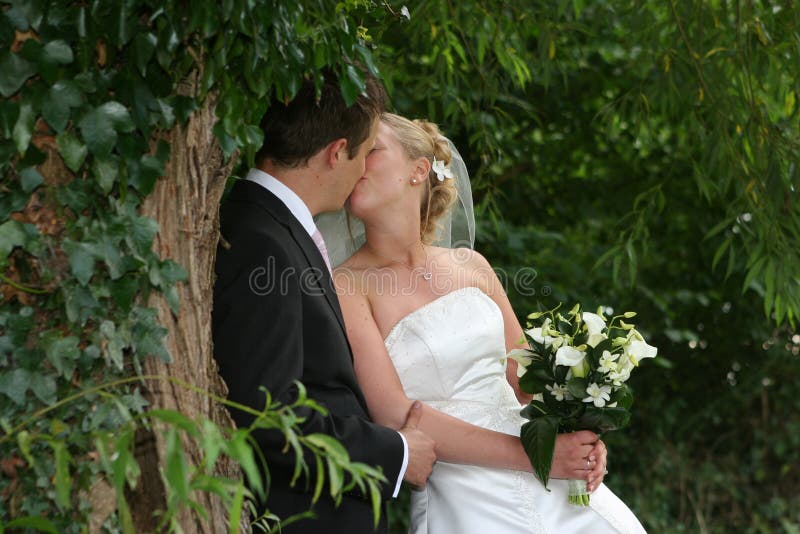 Il bacio Il bacio