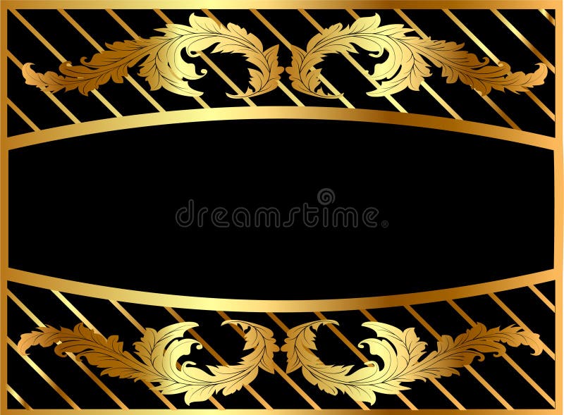 Il blocco per grafici dell'illustrazione da dora con il reticolo royalty illustrazione gratis Il blocco per grafici dell'illustrazione da dora con il reticolo royalty illustrazione gratis