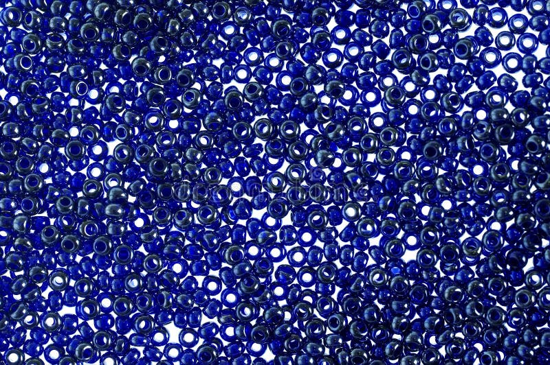 Il blu borda il fondo immagine stock libera da diritti Il blu borda il fondo immagine stock libera da diritti