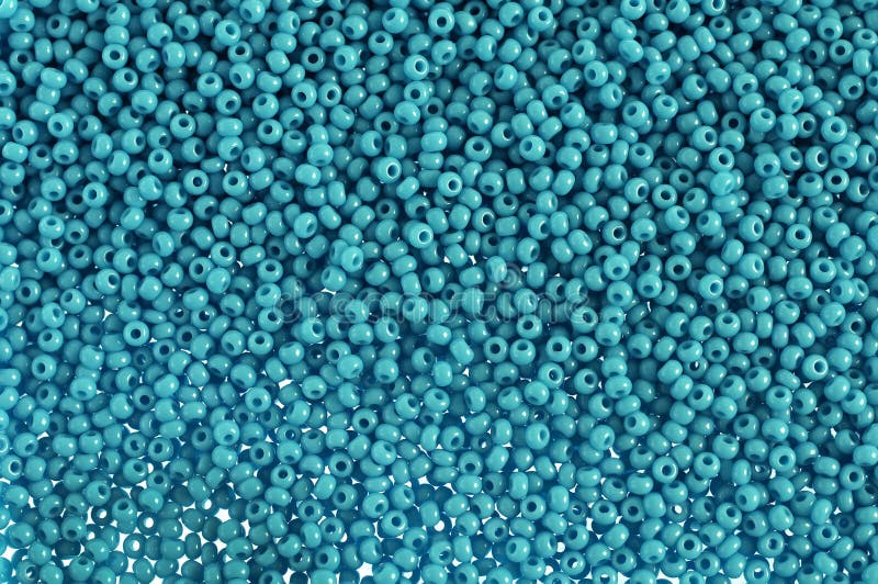 Il blu borda il fondo fotografie stock libere da diritti Il blu borda il fondo fotografie stock libere da diritti