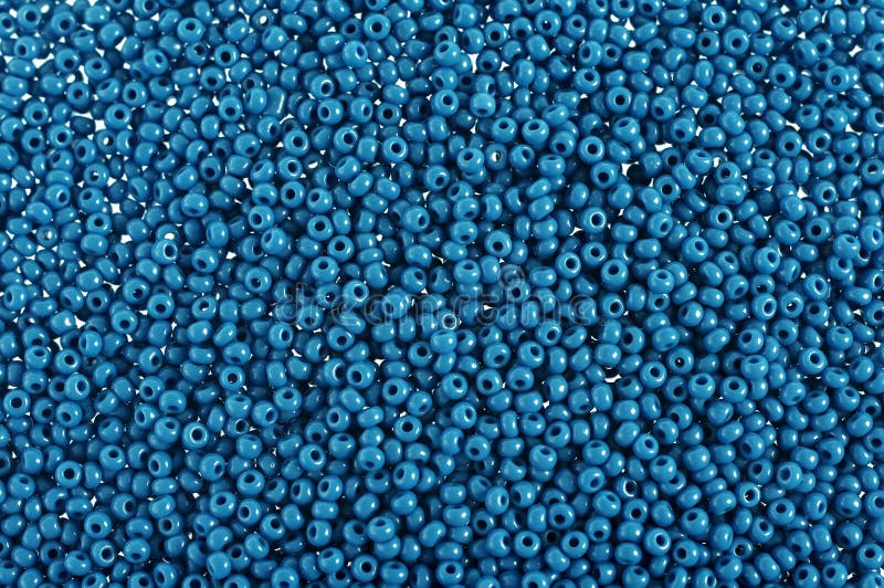 Il blu borda il fondo immagine stock Il blu borda il fondo immagine stock