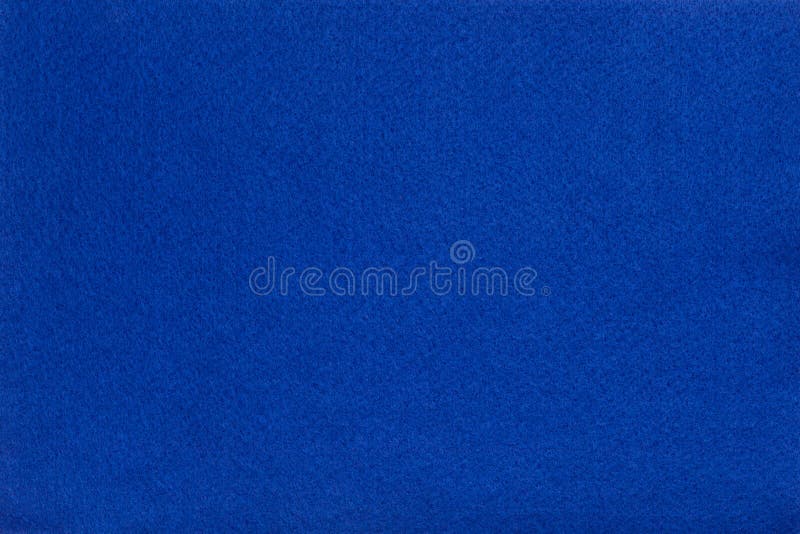 Il blu ha ritenuto il panno del tessuto, fondo di struttura del primo piano immagine stock Il blu ha ritenuto il panno del tessuto, fondo di struttura del primo piano immagine stock