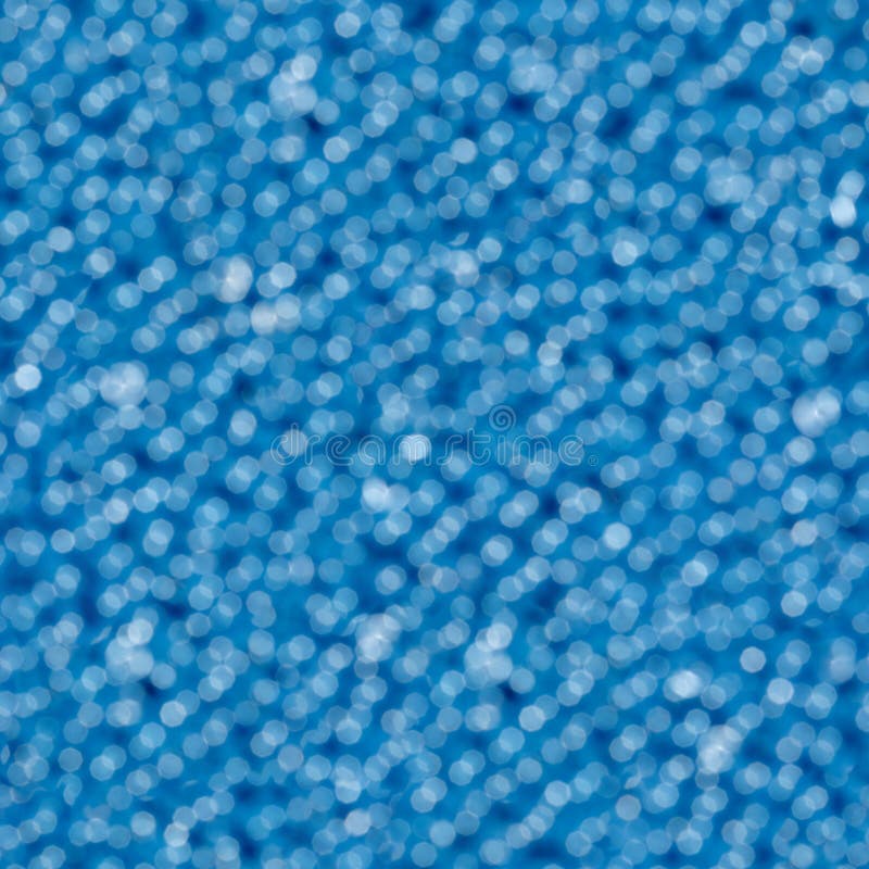 Il blu luminoso accende il fondo astratto Struttura senza giunte Mattonelle pronte immagine stock libera da diritti Il blu luminoso accende il fondo astratto Struttura senza giunte Mattonelle pronte immagine stock libera da diritti