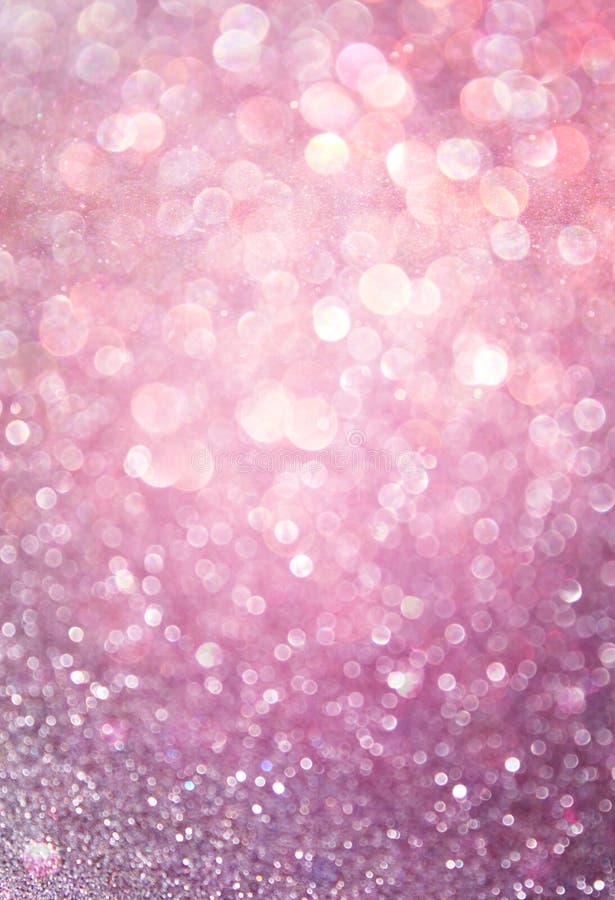 Il bokeh dell'estratto di Colorfull accende il fondo defocused fotografia stock Il bokeh dell'estratto di Colorfull accende il fondo defocused fotografia stock