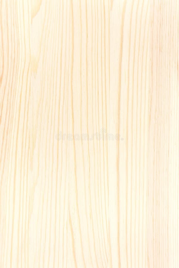 Il bordo di legno giallo con i modelli naturali struttura il fondo fotografia stock libera da diritti Il bordo di legno giallo con i modelli naturali struttura il fondo fotografia stock libera da diritti