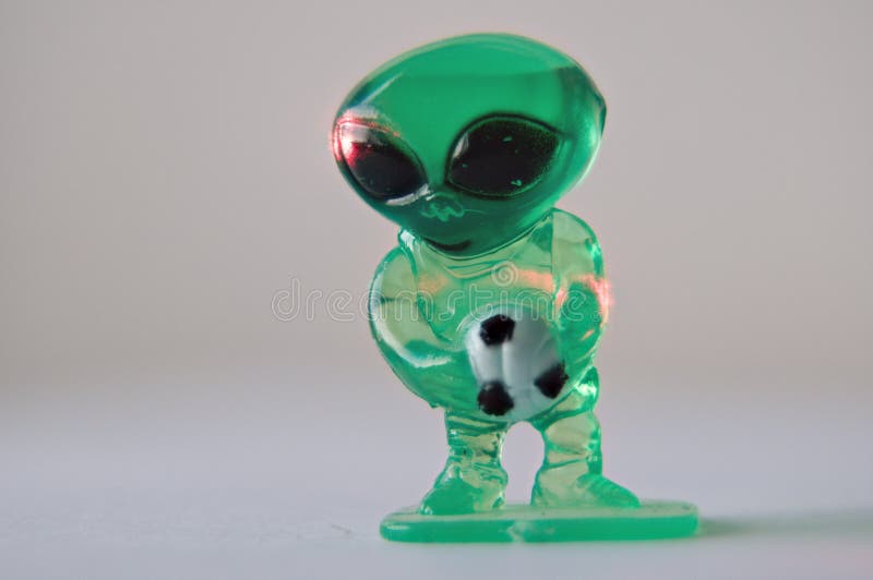 Il calcio ? gioco abbastanza universale immagini stock Il calcio ? gioco abbastanza universale immagini stock