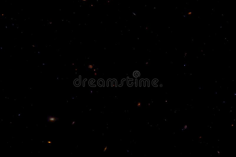 Il cielo della stella una struttura del fondo, galassie nel cielo notturno Immagine dei grafici del cielo della stella fotografie stock libere da diritti Il cielo della stella una struttura del fondo, galassie nel cielo notturno Immagine dei grafici del cielo della stella fotografie stock libere da diritti