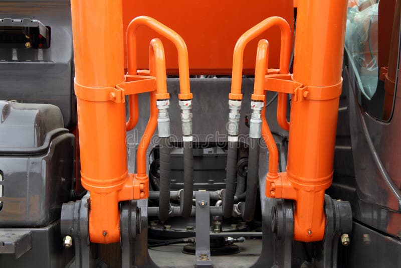 Attrezzature, Benne Ed Escavatori Usati CERCHIONE PER KOMATSU WA430 Da - Foto 3