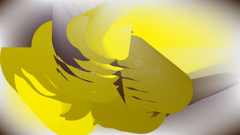 Il design in background ha generato una qualità superiore superiore realistica illustrazione vettoriale