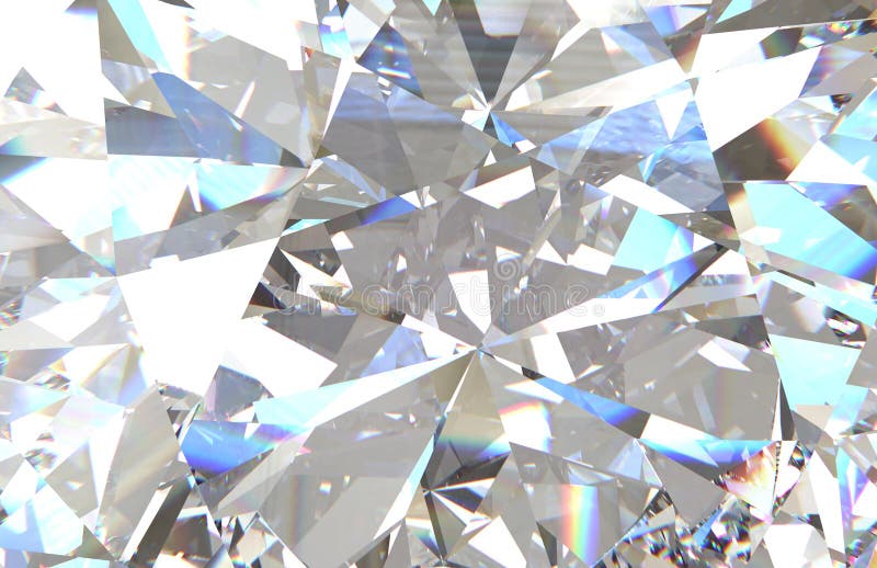 Il diamante o il cristallo triangolare stratificato di struttura modella il fondo modello della rappresentazione 3d illustrazione vettoriale Il diamante o il cristallo triangolare stratificato di struttura modella il fondo modello della rappresentazione 3d illustrazione vettoriale
