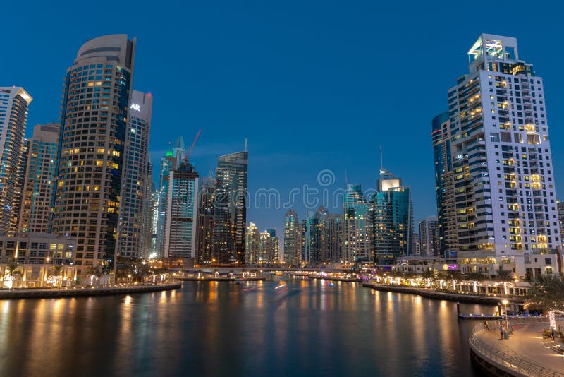 Dubai is a city and emirate in the United Arab Emirates known for luxury shopping asia. Dubai is a city and emirate in the United Arab Emirates known for luxury shopping asia