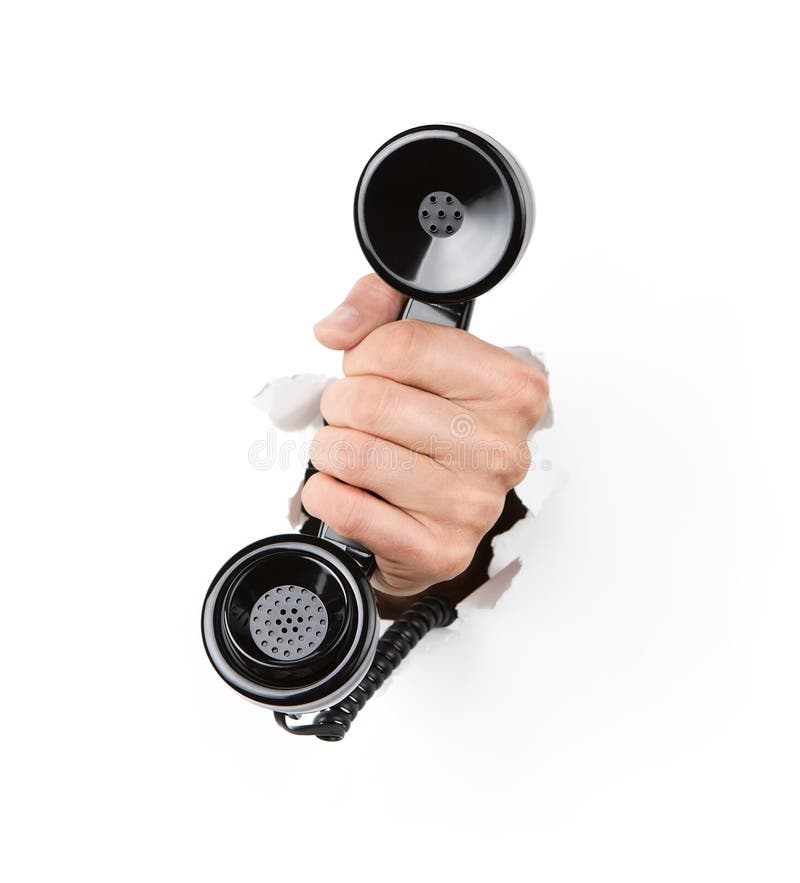 Il est pour vous ! photographie stock libre de droits Il est pour vous ! photographie stock libre de droits
