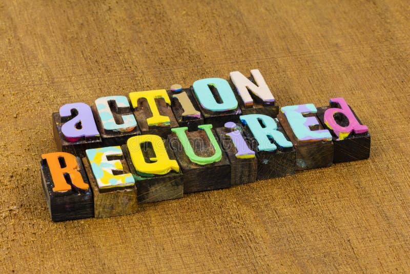 Action required today or immediate attention and take quick and fast necessary reminder. Important and immediate review and urgent business priority. Significant process resolution is standard policy requirement. Action required today or immediate attention and take quick and fast necessary reminder. Important and immediate review and urgent business priority. Significant process resolution is standard policy requirement.