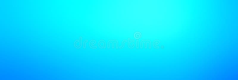 Il fondo astratto blu con effetto radiale blu di pendenza può u immagine stock libera da diritti Il fondo astratto blu con effetto radiale blu di pendenza può u immagine stock libera da diritti