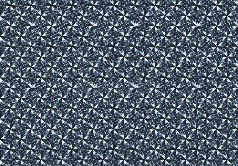 Il fondo d'annata con il motivo a stelle, struttura di mosaico con l'incrocio allinea, calce gialla rossa marrone rossiccio aranc illustrazione vettoriale Il fondo d'annata con il motivo a stelle, struttura di mosaico con l'incrocio allinea, calce gialla rossa marrone rossiccio aranc illustrazione vettoriale