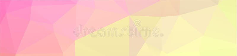 il fondo geometrico di progettazione del fondo nello stile di origami ed il mosaico astratto con la pendenza riempiono il colore illustrazione di stock il fondo geometrico di progettazione del fondo nello stile di origami ed il mosaico astratto con la pendenza riempiono il colore illustrazione di stock