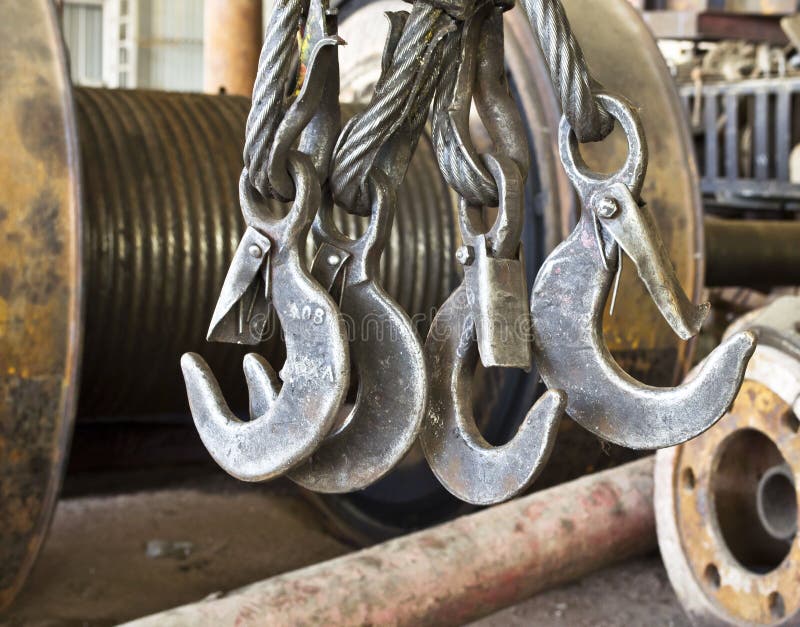 Attrezzi Fognatura Gancio Per Coperchio Tombino - Sollevatore In - Foto 10