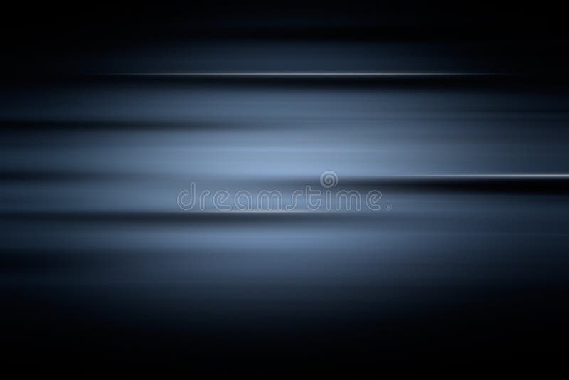 Immagine astratta di linee grigie illustrazione vettoriale