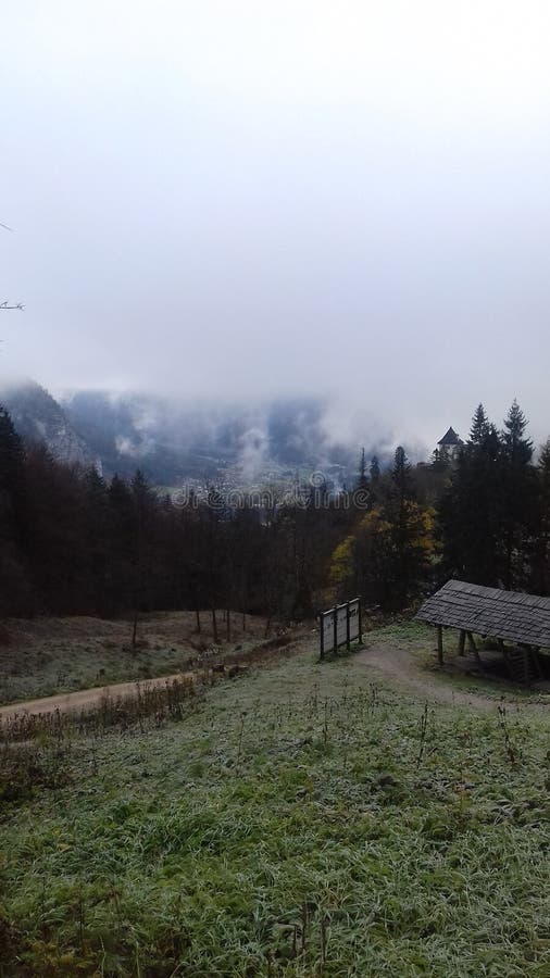 Il hallstatt è una piccola città in Austria. Situata tra la sponda sud- occidentale di hallstatter vedere e i versanti ripidi il massiccio del dachstein la città sta nella regione del salzkammergut sulla strada nazionale che collega Salisburgo e Graz. Il hallstatt è noto per la sua produzione di sale che data dai preistoria, e ha dato il suo nome alla cultura di hallstatt la cultura archeologico collegata al popolo celta protoceltic e in anticipo dell'età del ferro giovane in Europa c800ndash 450 perché. Il hallstatt ha dichiarato come uno dei luoghi dichiarati patrimonio mondiale dall'Unesco in Austria.