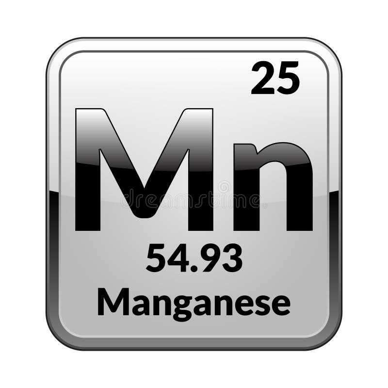 Марганец номер. Марганец элемент. Марганец хим элемент. Символы химических элементов Марганец. MN химический элемент.