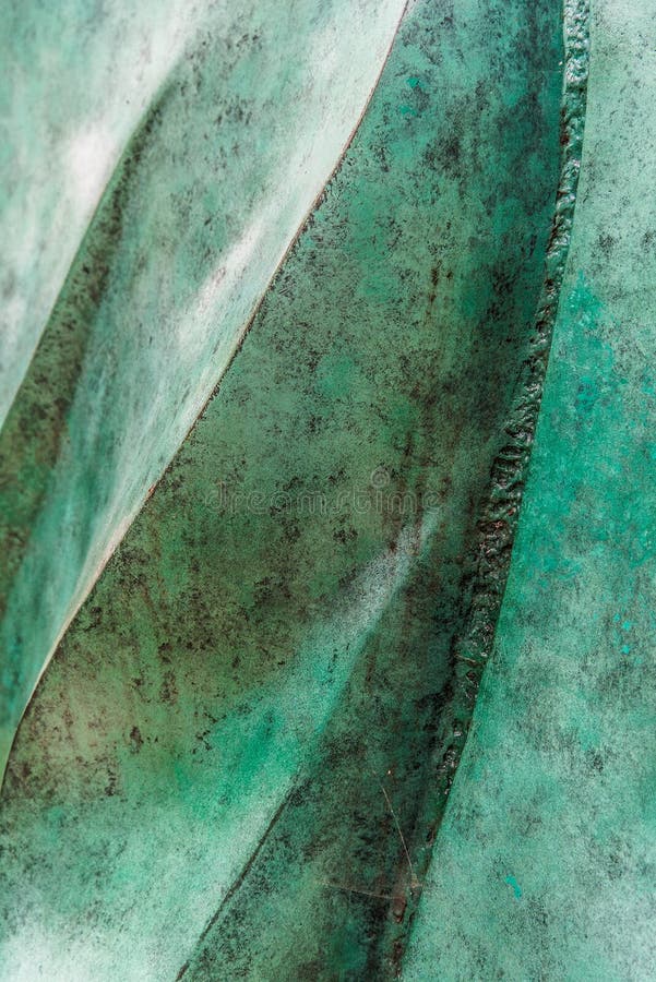 Il marmo verde gradisce la struttura del fondo immagini stock Il marmo verde gradisce la struttura del fondo immagini stock