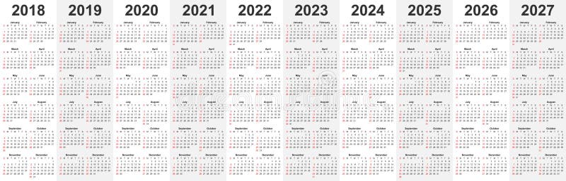 Календарь операций на март 2024 года. Календарь 2019 2020 2021 2022. 2019 2020 2021 2022 2023. (−2021) ( − 2021 ) + + (−2020) ( − 2020 ) + + (−2019) ( − 2019 ) + + ... + + 2022 2022 + + 2023 2023 .. 2020 2021 2022 2023 2024 2025.