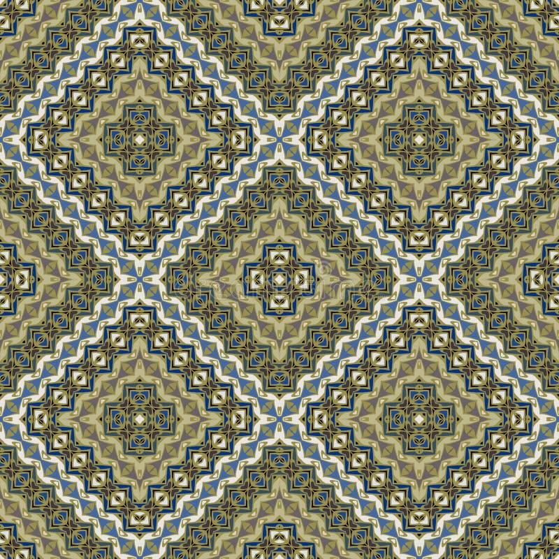 Il modello geometrico dell'estratto luminoso di colore, vector senza cuciture illustrazione vettoriale Il modello geometrico dell'estratto luminoso di colore, vector senza cuciture illustrazione vettoriale