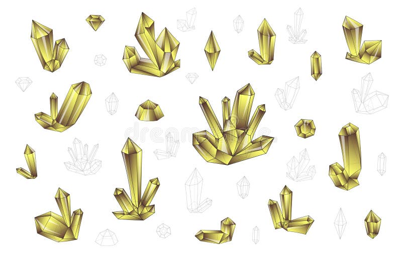 Il modo dell'insieme 18 ha colorato brillantemente lo stile dei pantaloni a vita bassa dei diamanti Cristallo alla moda royalty illustrazione gratis Il modo dell'insieme 18 ha colorato brillantemente lo stile dei pantaloni a vita bassa dei diamanti Cristallo alla moda royalty illustrazione gratis