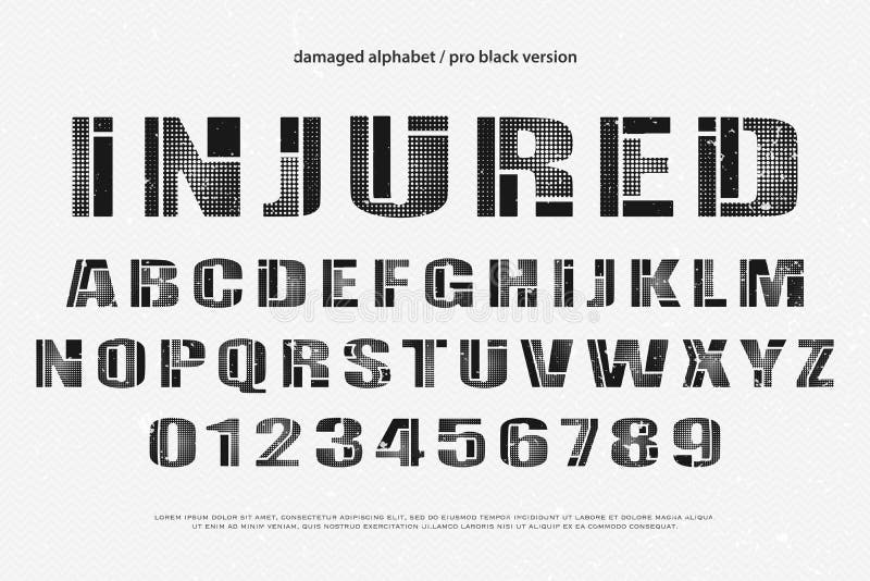 HELLDIVERS II 2X Teste Personalizzate Per Action Figure 6" Marvel - Foto 11