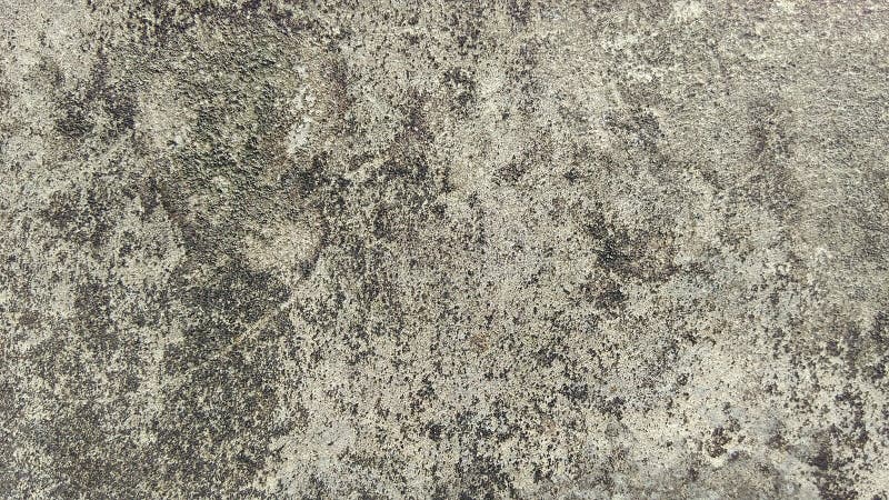 Il nero di lerciume e struttura grigia - struttura del fondo del muro di cemento per l'estratto della creazione immagine stock libera da diritti Il nero di lerciume e struttura grigia - struttura del fondo del muro di cemento per l'estratto della creazione immagine stock libera da diritti