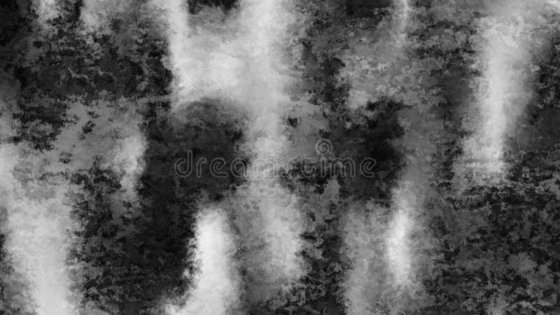 Il nero e fondo elegante di progettazione di arte grafica dell'illustrazione di Grey Watercolor TextureBeautiful illustrazione vettoriale Il nero e fondo elegante di progettazione di arte grafica dell'illustrazione di Grey Watercolor TextureBeautiful illustrazione vettoriale
