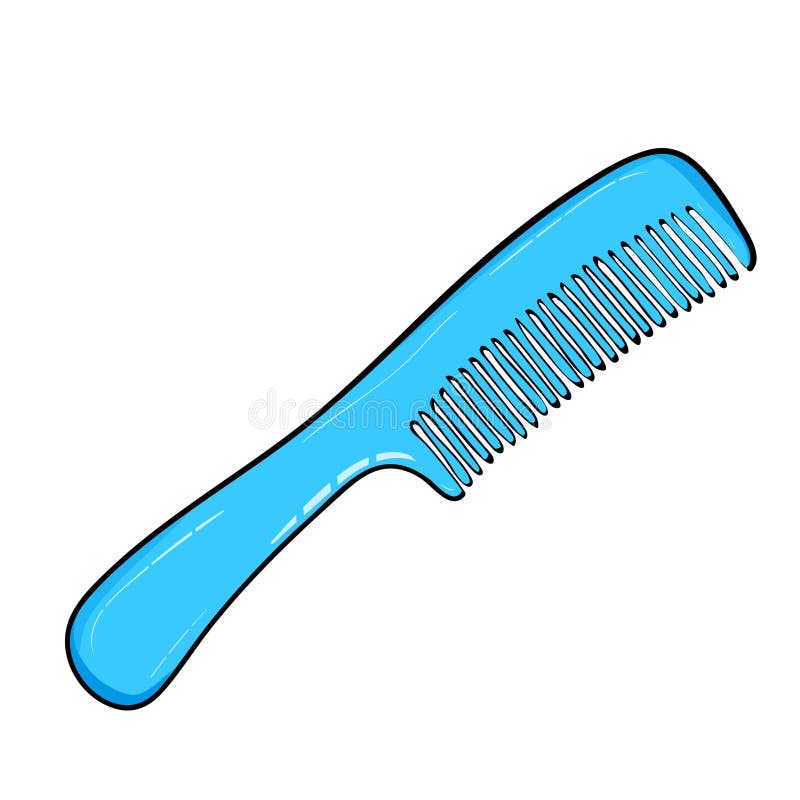 Il pettine è un dispositivo per la pettinatura dei capelli Singola icona del parrucchiere nell'illustrazione delle azione di simb illustrazione vettoriale Il pettine è un dispositivo per la pettinatura dei capelli Singola icona del parrucchiere nell'illustrazione delle azione di simb illustrazione vettoriale