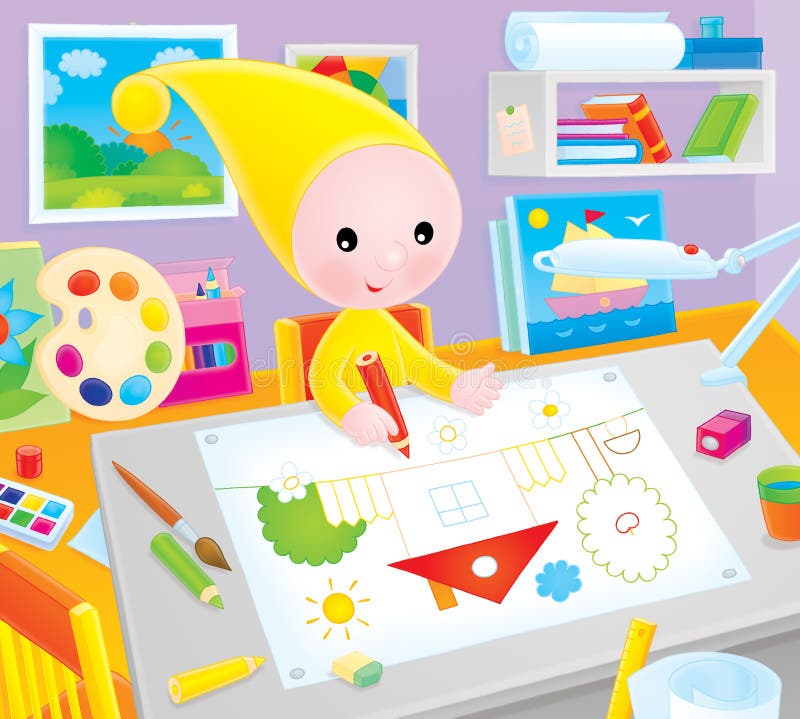 Accessori Gnomi Fai Da Te COHEALI - 12 Barbe E 12 Nasi In Legno, Per Decorazioni Natalizie E Crafts, Bianco - Foto 13