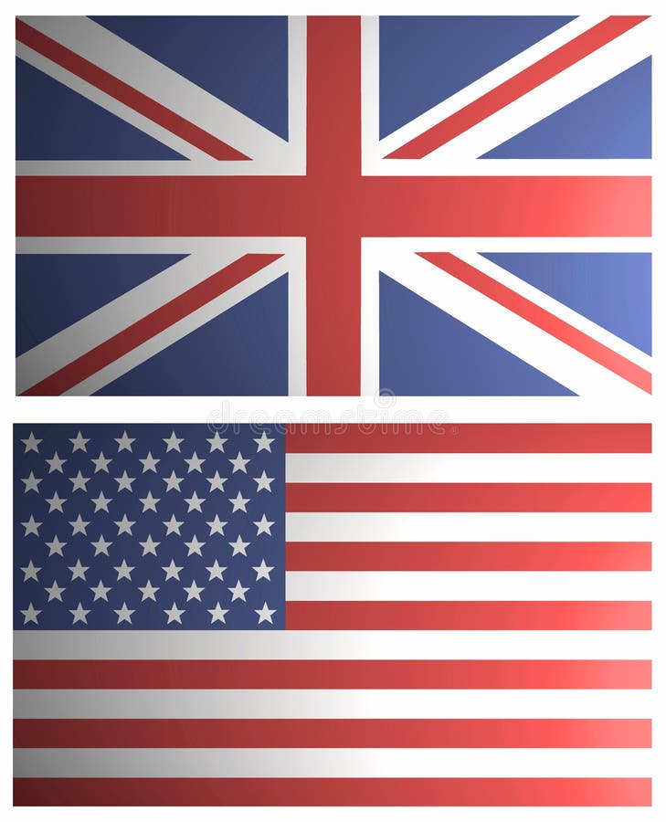 Jetlifee American Flags In Flags (5 - Foto 13