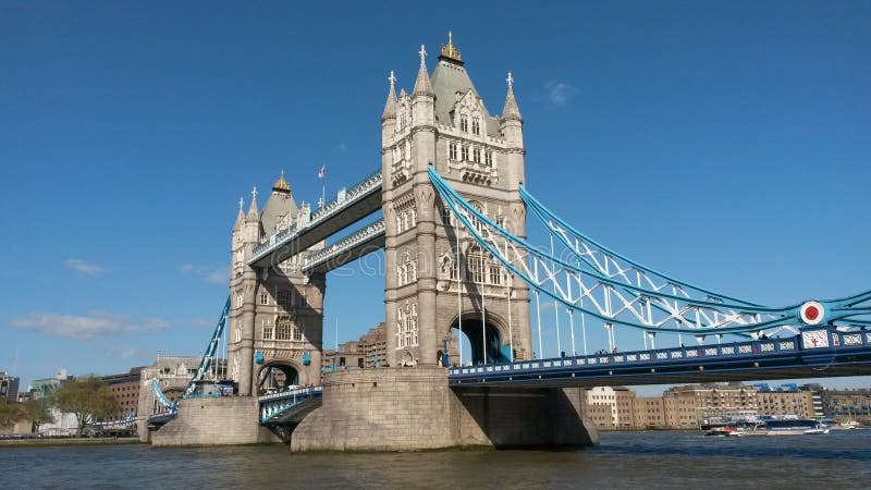Il Regno Unito, Londra Inghilterra immagine stock libera da diritti Il Regno Unito, Londra Inghilterra immagine stock libera da diritti