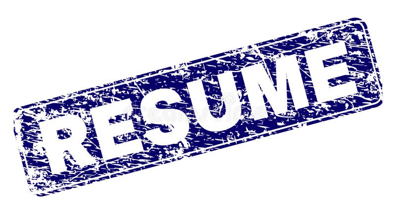 Lettera risposta negativa curriculum