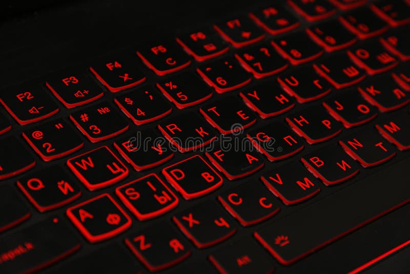 TASTIERA RUSSA GRATIS SCARICARE