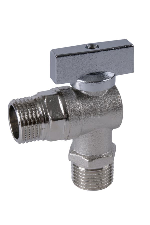 Tubo Flessibile Per Rubinetto Cucina - Ricambio Estraibile, Acciaio Inox, 150 Cm