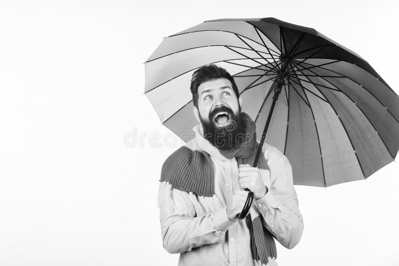 Il semble pleuvoir Les jours pluvieux peuvent ?tre durs pour obtenir Pr?par? au jour pluvieux Insouciant et positif appr?ciez photo libre de droits Il semble pleuvoir Les jours pluvieux peuvent ?tre durs pour obtenir Pr?par? au jour pluvieux Insouciant et positif appr?ciez photo libre de droits