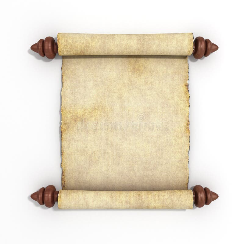 Illinois visual data 8