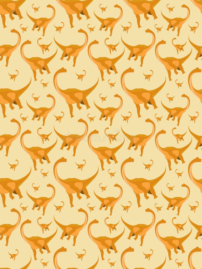 Il vettore del dinosauro, illustrazione animale, retro modello, fondo di vettore Disegno di vettore illustrazione di stock Il vettore del dinosauro, illustrazione animale, retro modello, fondo di vettore Disegno di vettore illustrazione di stock