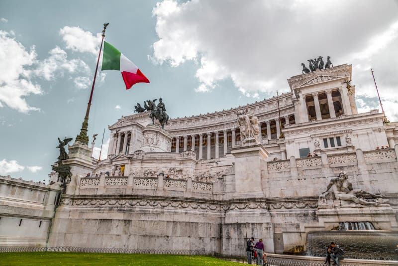 Pourquoi l'italie reste la patrie du design italien